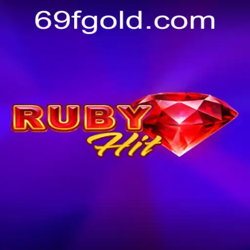 RubyHit: An Exciting New Adventure in the World of Gaming