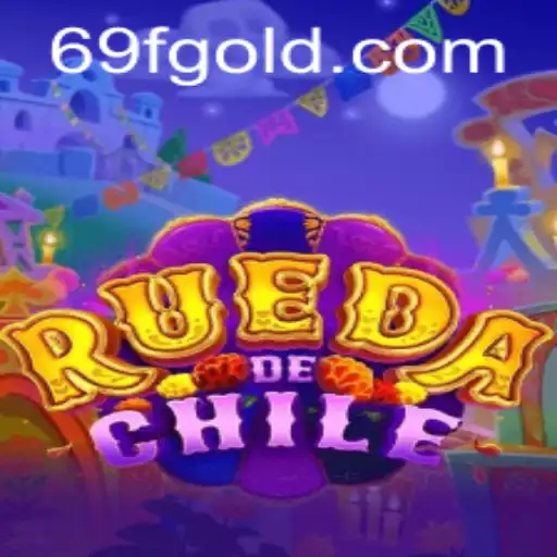 Explore the Exciting World of RuedaDeChile