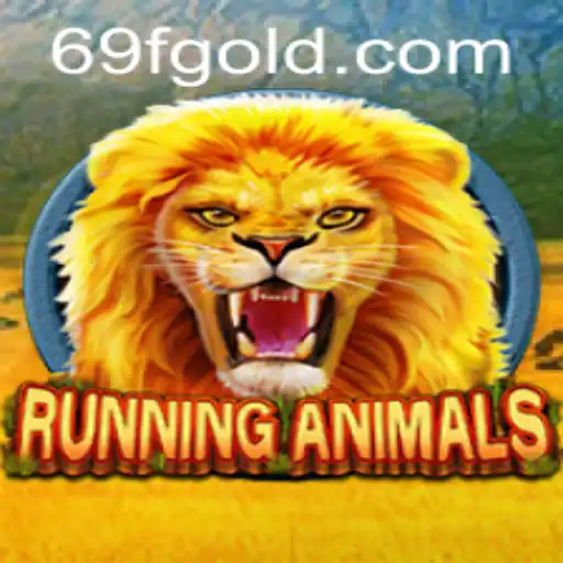 RunningAnimals: An Exciting Adventure in the Gaming World