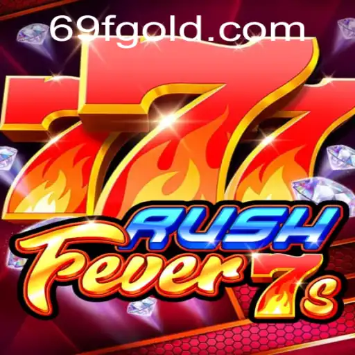Unveiling the Thrills of RushFever7s: A New Era of Virtual Racing