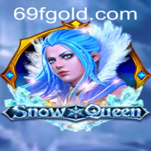 Understanding SnowQueen: An Innovative Gaming Experience with 69f PH Login