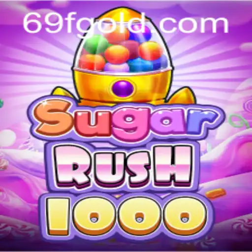 Exploring SugarRush1000: The Sweet Adventure and the 69f PH Login
