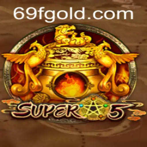 Unlocking the Excitement: A New Era with Super5 and 69f PH Login