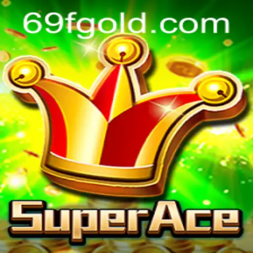 Exploring SuperAce: A Comprehensive Guide to Gameplay and Current Trends