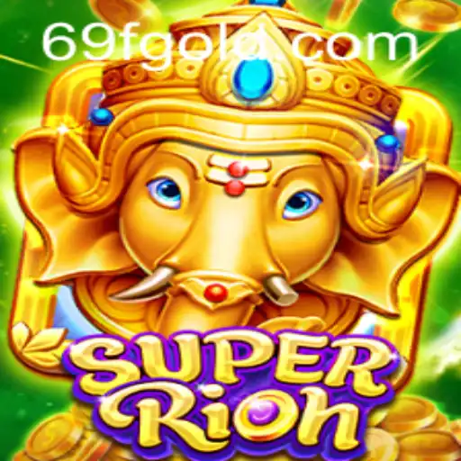 Exploring the Thrills of SuperRich: A Comprehensive Guide to 69f PH Login and Gameplay