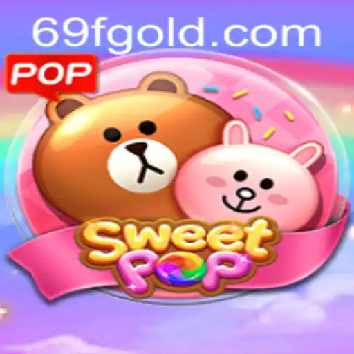 SweetPOP: Dive into the Addictive World of Candy Matching with 69f PH Login