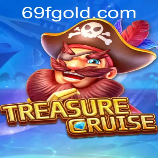 Exploring the Adventure of TREASURECRUISE and the Alluring '69f PH Login'