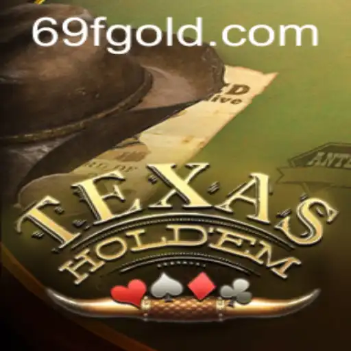 Texas Holdem: A Comprehensive Guide and Exploration into '69f PH Login'