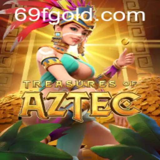 Exploring the World of 'TreasuresofAztec': A Comprehensive Guide