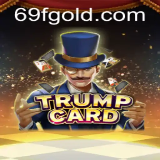 TrumpCard: Mastering the Game with Strategy and Skill