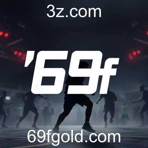 O Impacto do 69f no Cenário Atual de Jogos