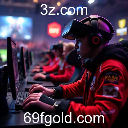 O Avanço dos Jogos Online no Brasil