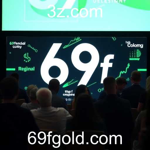 Explorando o Fenômeno 69f no Cenário dos Jogos Online