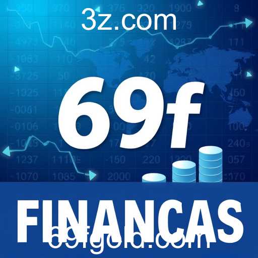 69f