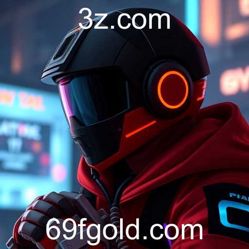 A Revolução dos Jogos em 2025: Inovações e Desafios