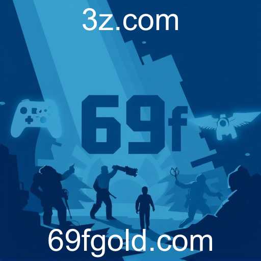 A Influência do 69f no Cenário de Jogos Brasileiros