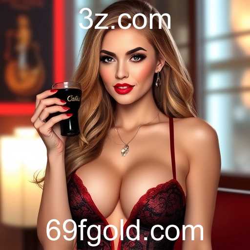 A Transformação do Setor de Jogos em 2025