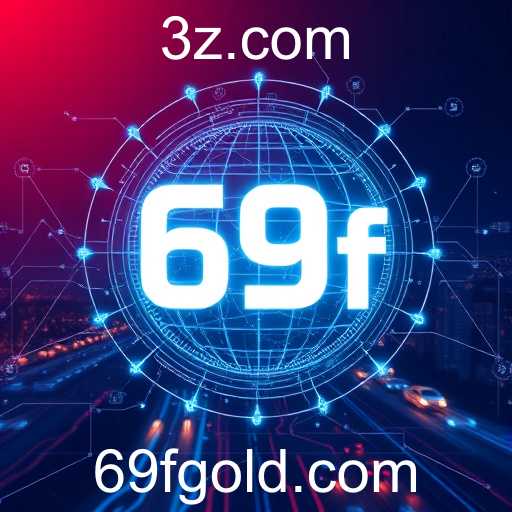 Inovações e Desafios nos Jogos em 2025