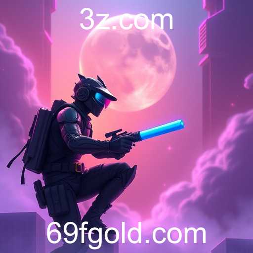 Avanços e Tendências do 69f em 2025