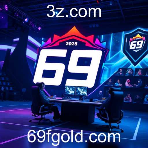 O Crescimento Vertiginoso de Plataformas de Jogos em Português