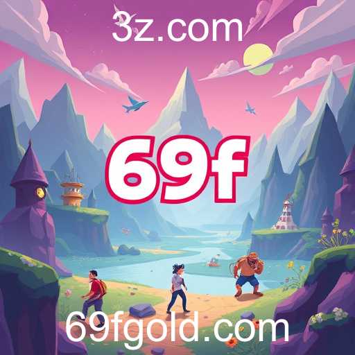 Tendências e Expansão dos Sites de Jogos em 2025