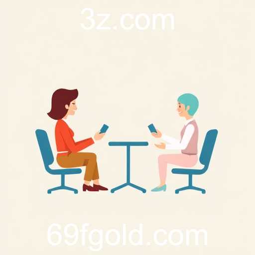 Explorando o Fascinante Mundo das Entrevistas no Site de Palavras-Chave 