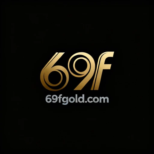 69f