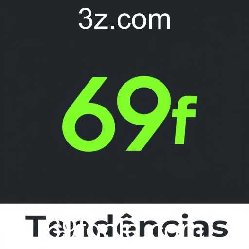 A Importância da Categoria 'Tendências' no Site de Palavras-chave 69f