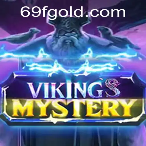 Unveiling the Secrets of VikingsMystery: A Thrilling Blend of Adventure and Strategy