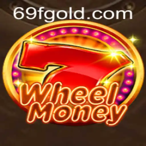 Introducing WheelMoney: A Captivating Game Experience with 69f PH Login