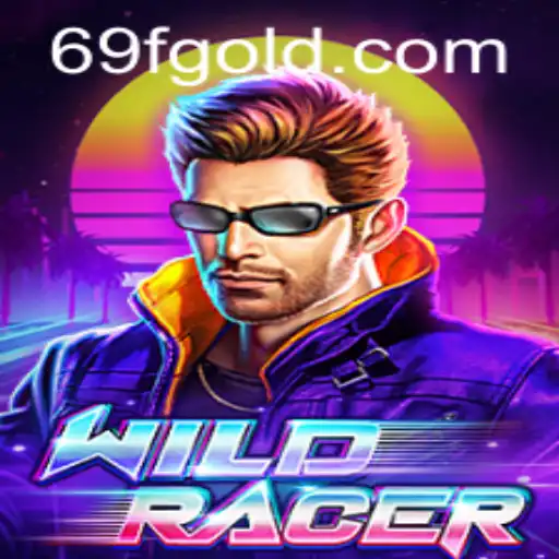 Discover the Thrills of WildRacer and Unleash Your Competitive Spirit