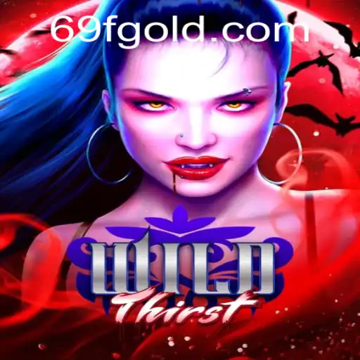 WildThirst: The Adventure Awaits with 69f PH Login