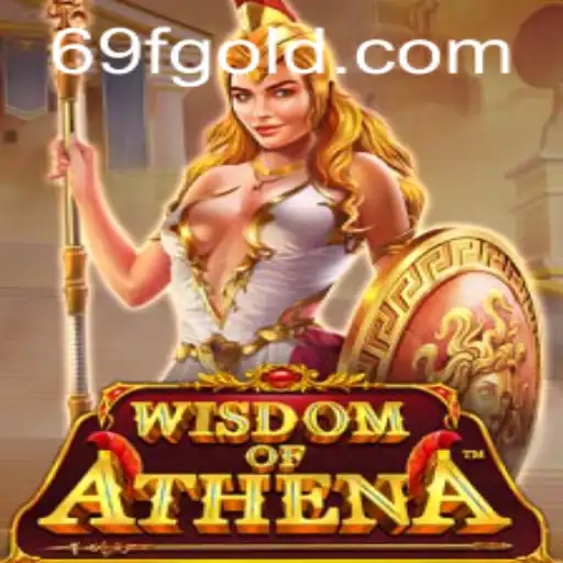 A Comprehensive Guide to 'WisdomofAthena': Unveiling the Enigma