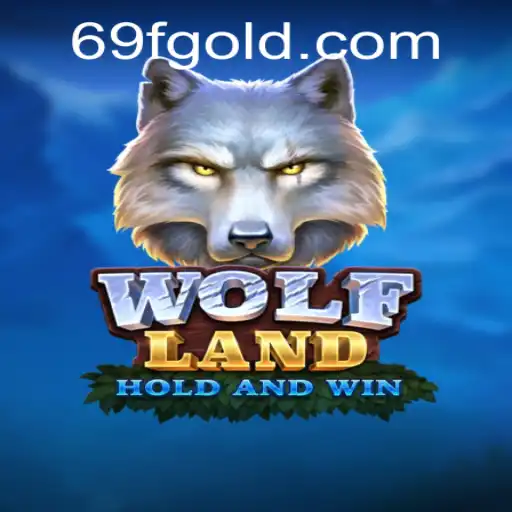 Explore the Adventure of WolfLand: A Dive into Gameplay and Strategy