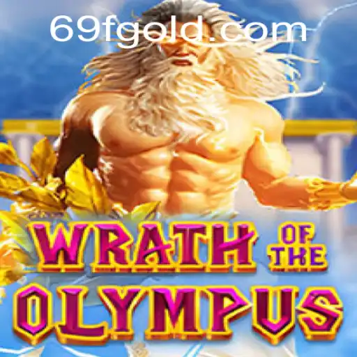 Conquer the Realms in WrathofOlympus With the Power of the Gods