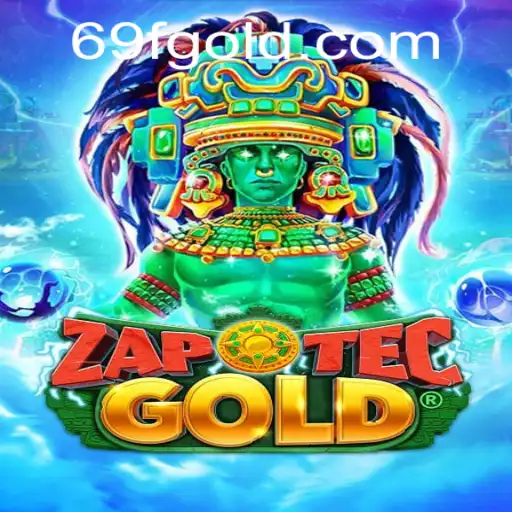 ZapOtecGold: A Thrilling Journey into the World of Strategy Gaming