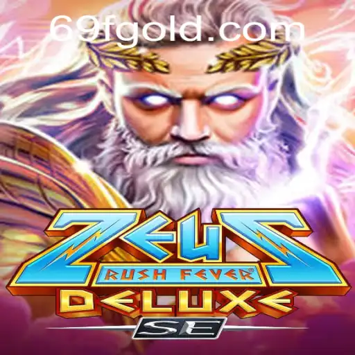 Exploring the Mythical World of ZeusRushFeverDeluxeSE: A Thrill Ride of Adventure and Strategy